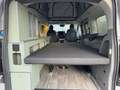 Sonstige Marken Ford Tourneo Active, Allrad, Premium Ausbau Weiß - thumbnail 26