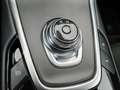 Ford S-Max ST-Line Automatik ACC LED RFK Navi DAB EcoBlue Blanc - thumbnail 15