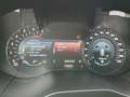 Ford S-Max ST-Line Automatik ACC LED RFK Navi DAB EcoBlue Blanc - thumbnail 11
