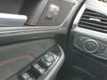 Ford S-Max ST-Line Automatik ACC LED RFK Navi DAB EcoBlue Blanc - thumbnail 10