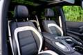 Mercedes-Benz GLE 63 AMG GLE 63S 4Matic+ AMG Speedshift 9G Gris - thumbnail 7