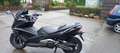 Kymco AK 550 Negro - thumbnail 2