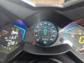 Kymco AK 550 Negro - thumbnail 4