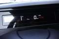 Ligier Myli Brommobiel R.EBEL 12 kWh | Airco | Carplay | Achte Alb - thumbnail 12