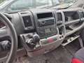 Fiat Ducato Hochr.-Kasten 33 160 Power Wit - thumbnail 7