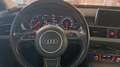 Audi A6 Zwart - thumbnail 8