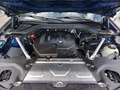 BMW X3 xDrive20d Aut xLine AHK LED Navi Hifi ParkAss Bleu - thumbnail 15