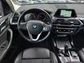 BMW X3 xDrive20d Aut xLine AHK LED Navi Hifi ParkAss Bleu - thumbnail 10