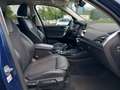 BMW X3 xDrive20d Aut xLine AHK LED Navi Hifi ParkAss Bleu - thumbnail 13