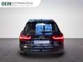 Audi A6 Avant 2.0 TFSI *ACC*Leder*Xenon* Black - thumbnail 4