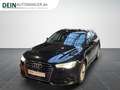 Audi A6 Avant 2.0 TFSI *ACC*Leder*Xenon* Black - thumbnail 1