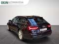Audi A6 Avant 2.0 TFSI *ACC*Leder*Xenon* Black - thumbnail 3