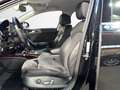 Audi A6 Avant 2.0 TFSI *ACC*Leder*Xenon* Black - thumbnail 11