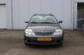 Toyota Corolla Wagon 1.6 VVT-i Linea Sol Automaat Gris - thumbnail 6
