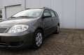 Toyota Corolla Wagon 1.6 VVT-i Linea Sol Automaat Gris - thumbnail 7