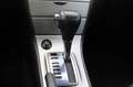 Toyota Corolla Wagon 1.6 VVT-i Linea Sol Automaat Gris - thumbnail 13