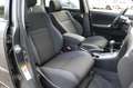 Toyota Corolla Wagon 1.6 VVT-i Linea Sol Automaat Gris - thumbnail 23