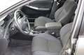 Toyota Corolla Wagon 1.6 VVT-i Linea Sol Automaat Gris - thumbnail 8