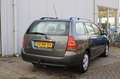 Toyota Corolla Wagon 1.6 VVT-i Linea Sol Automaat Gris - thumbnail 3