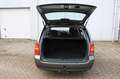 Toyota Corolla Wagon 1.6 VVT-i Linea Sol Automaat Gris - thumbnail 20