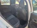Jeep Avenger Avenger 1.2 Turbo 100 CV Altitude Bianco - thumbnail 12