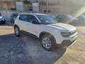 Jeep Avenger Avenger 1.2 Turbo 100 CV Altitude Bianco - thumbnail 3