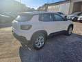 Jeep Avenger Avenger 1.2 Turbo 100 CV Altitude Bianco - thumbnail 4