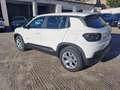 Jeep Avenger Avenger 1.2 Turbo 100 CV Altitude Bianco - thumbnail 6