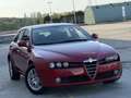 Alfa Romeo 159 1.9 JTD/BREAK/CLIMA/FULLOPTIONS/PACKSPORT Rouge - thumbnail 2