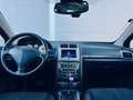 Peugeot 407 2.0 HDi 136 CV / 100 KW - thumbnail 4