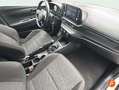 Hyundai BAYON 1.2 MPI Maxx Blanc - thumbnail 15