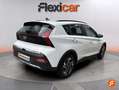 Hyundai BAYON 1.2 MPI Maxx Blanc - thumbnail 9