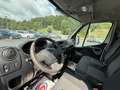 Renault Master Master Grand Confort R3500RJ L3H2 2.3 Energy dCi - Blanc - thumbnail 9