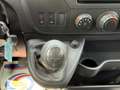 Renault Master Master Grand Confort R3500RJ L3H2 2.3 Energy dCi - Blanc - thumbnail 19