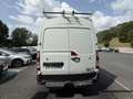 Renault Master Master Grand Confort R3500RJ L3H2 2.3 Energy dCi - Blanc - thumbnail 6