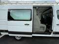 Renault Master Master Grand Confort R3500RJ L3H2 2.3 Energy dCi - Blanc - thumbnail 13
