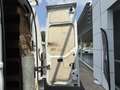 Renault Master Master Grand Confort R3500RJ L3H2 2.3 Energy dCi - Blanc - thumbnail 28