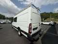 Renault Master Master Grand Confort R3500RJ L3H2 2.3 Energy dCi - Blanc - thumbnail 5