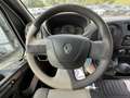 Renault Master Master Grand Confort R3500RJ L3H2 2.3 Energy dCi - Blanc - thumbnail 16