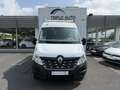 Renault Master Master Grand Confort R3500RJ L3H2 2.3 Energy dCi - Blanc - thumbnail 2