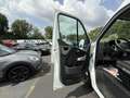 Renault Master Master Grand Confort R3500RJ L3H2 2.3 Energy dCi - Blanc - thumbnail 22