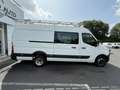 Renault Master Master Grand Confort R3500RJ L3H2 2.3 Energy dCi - Blanc - thumbnail 8