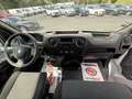 Renault Master Master Grand Confort R3500RJ L3H2 2.3 Energy dCi - Blanc - thumbnail 20