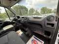 Renault Master Master Grand Confort R3500RJ L3H2 2.3 Energy dCi - Blanc - thumbnail 15