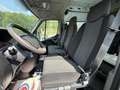 Renault Master Master Grand Confort R3500RJ L3H2 2.3 Energy dCi - Blanc - thumbnail 10
