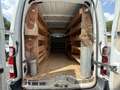 Renault Master Master Grand Confort R3500RJ L3H2 2.3 Energy dCi - Blanc - thumbnail 11