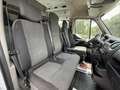 Renault Master Master Grand Confort R3500RJ L3H2 2.3 Energy dCi - Blanc - thumbnail 14