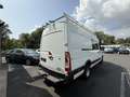 Renault Master Master Grand Confort R3500RJ L3H2 2.3 Energy dCi - Blanc - thumbnail 7