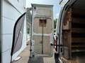 Renault Master Master Grand Confort R3500RJ L3H2 2.3 Energy dCi - Blanc - thumbnail 26
