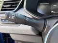Renault Clio 1.5 BLUE DCI 100CH EVOLUTION + CAMERA \u0026 CARPL Gris - thumbnail 12